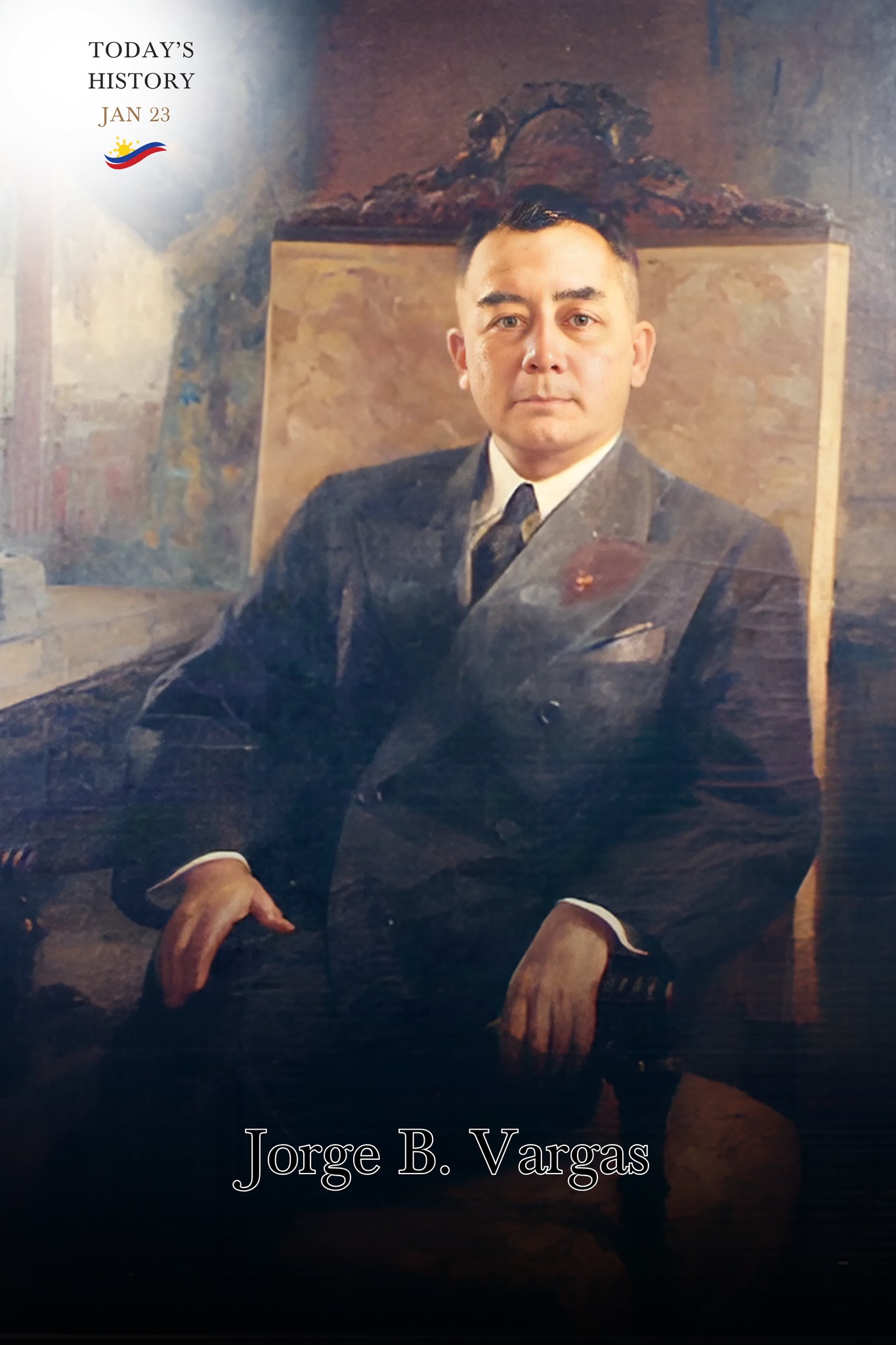 Cross-Exam - On January 23, 1942, the Philippine Executive Commission ...