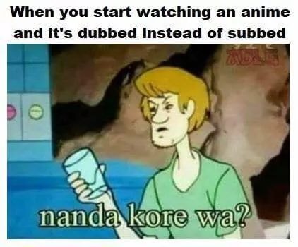 Animeworld Nadato Facebook