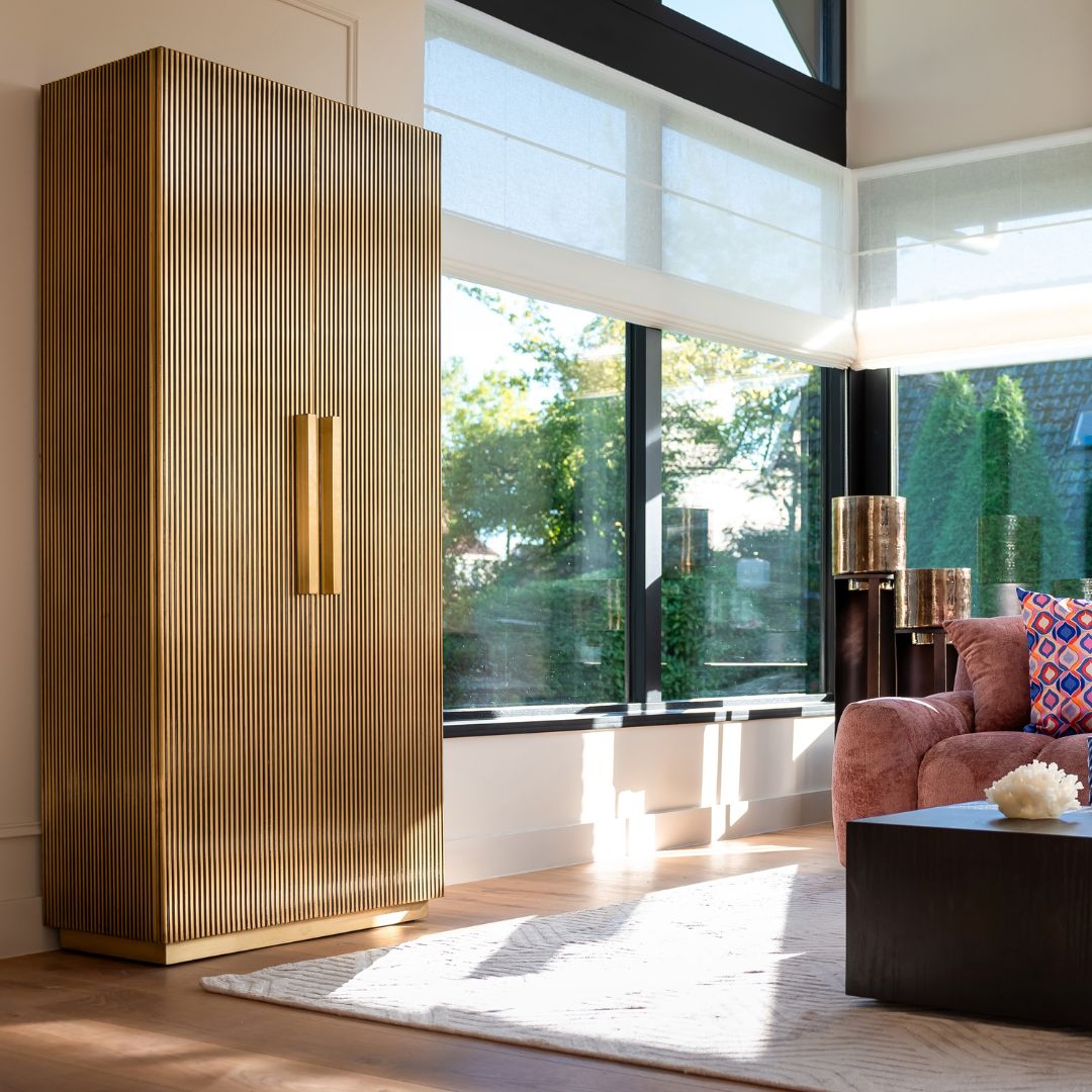 Meubelcity.nl - De collectie van Richmond Interiors zorgt altijd voor ...