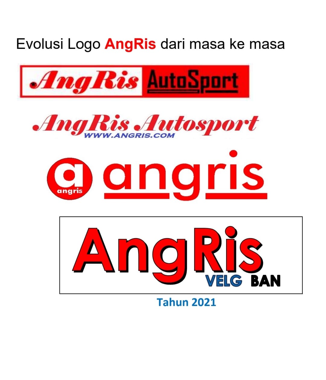 angris-wheel-indonesia-added-a-angris-wheel-indonesia
