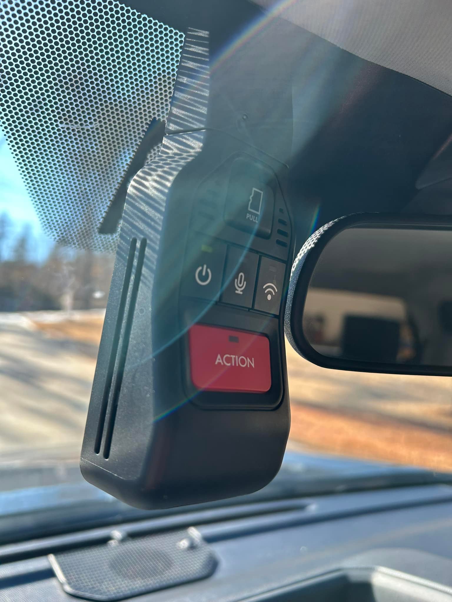 How to Remove Dash Cam from Car: Step-by-Step Guide