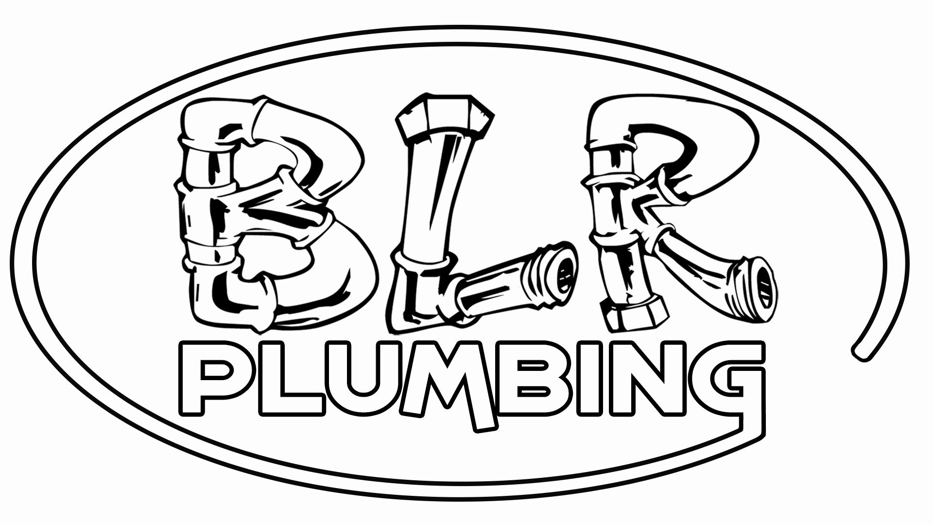 BLR Plumbing | Pea Ridge AR