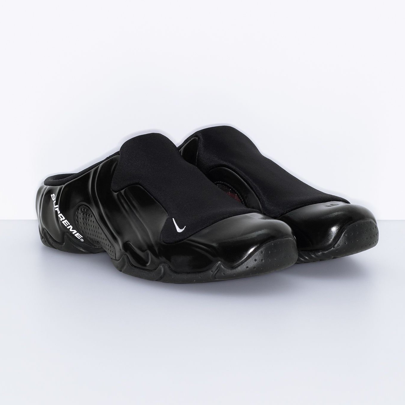 Nike Clogposite 