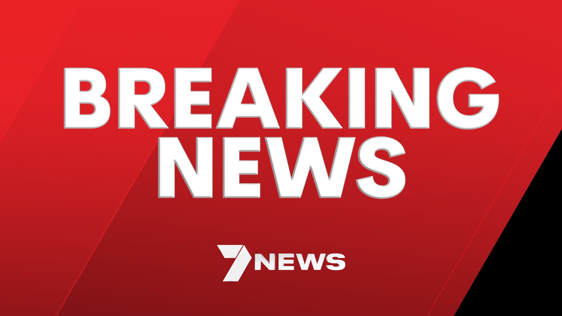 7NEWS Adelaide - BREAKING: A motorbike rider has suffered... | Facebook