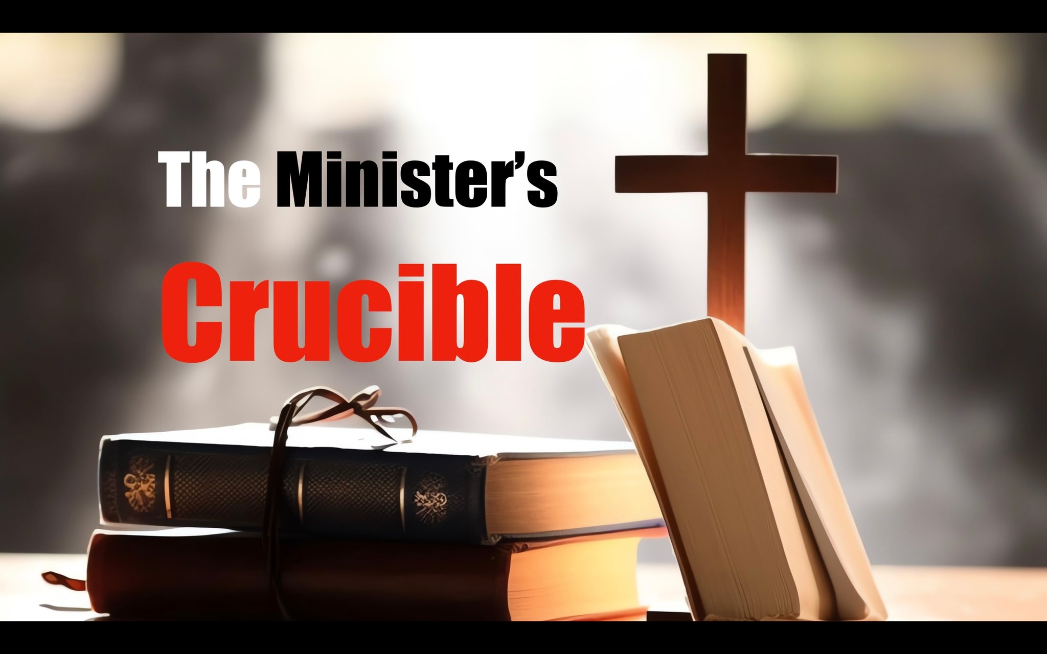 Examining biblical passages on belief, lawlessness, sin, and the ...