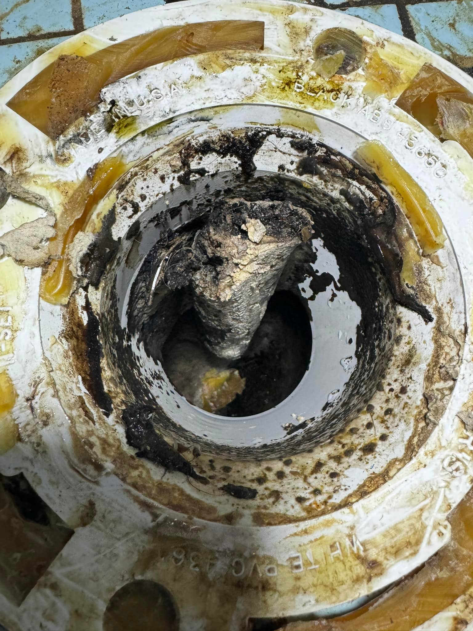 McDonald Plumbing, Inc. | Westerlo NY