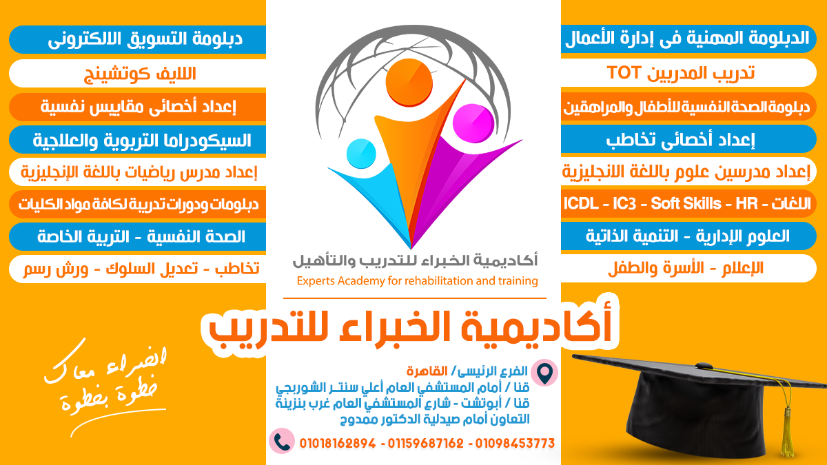 كفيل مضرب تنس أرض حقيبة أخصائي التخاطب Jenniferkaczorphotography Com