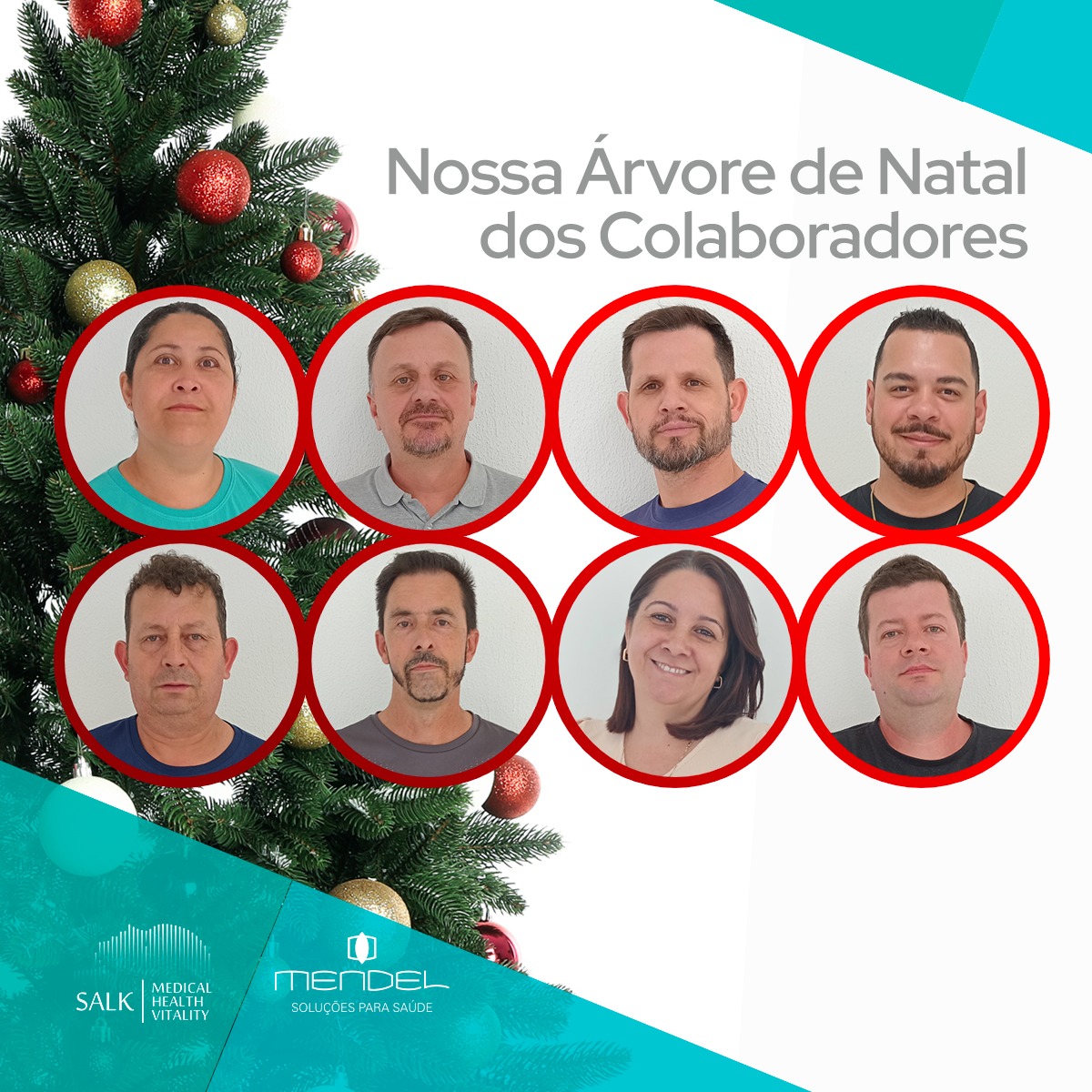 Dayho Metalmecânica | São José dos Pinhais PR
