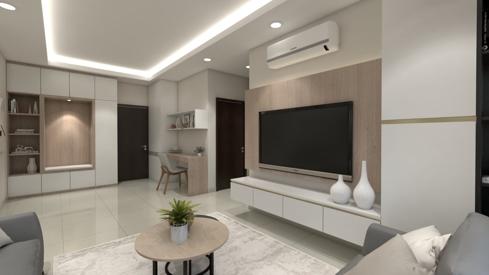 A stunning European modern... - Square Design & Build | Facebook