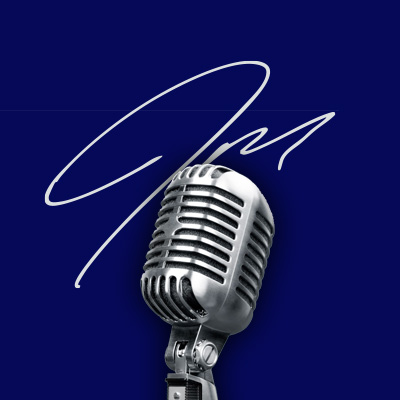 Tune in LIVE to The John Morris Show from 9 - 10 AM central every week ...