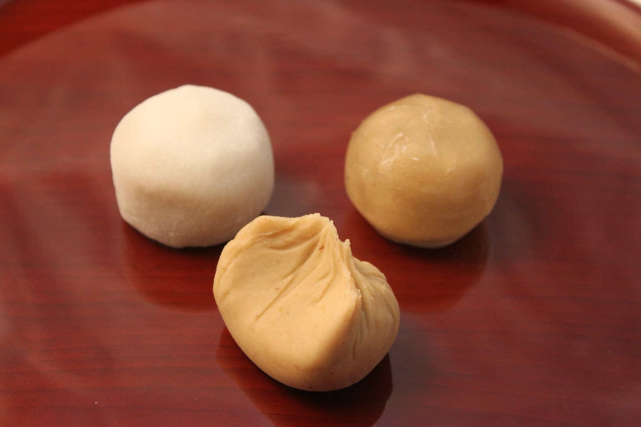 お茶々万十本舗 富貴 美味しい和栗を食べていただきたい そう思いながらやっと出会えたのが Facebook