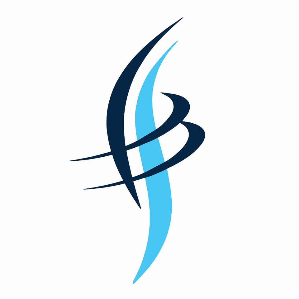 Flagship Infotech