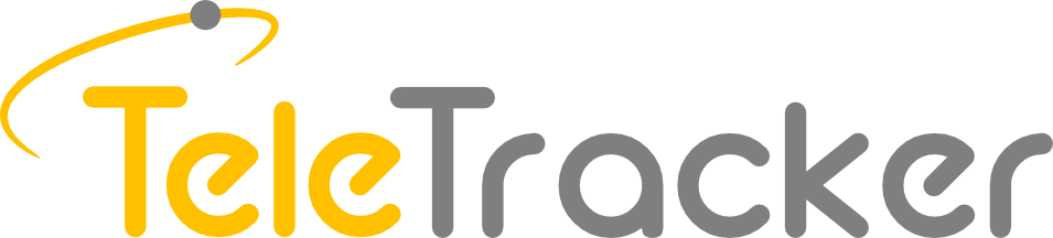 TeleTracker
