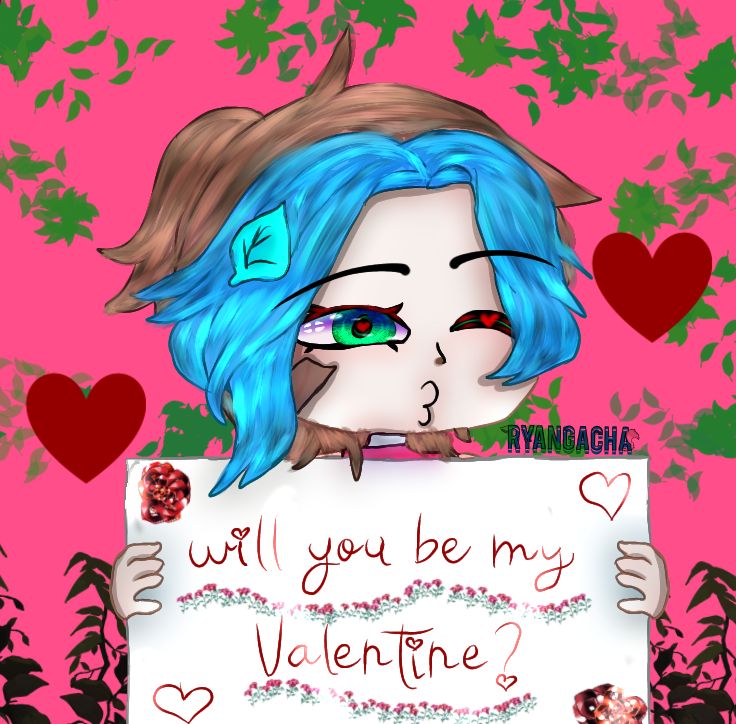 ┈┈┈𝕀 ♡𝕃𝕆𝕍𝔼
