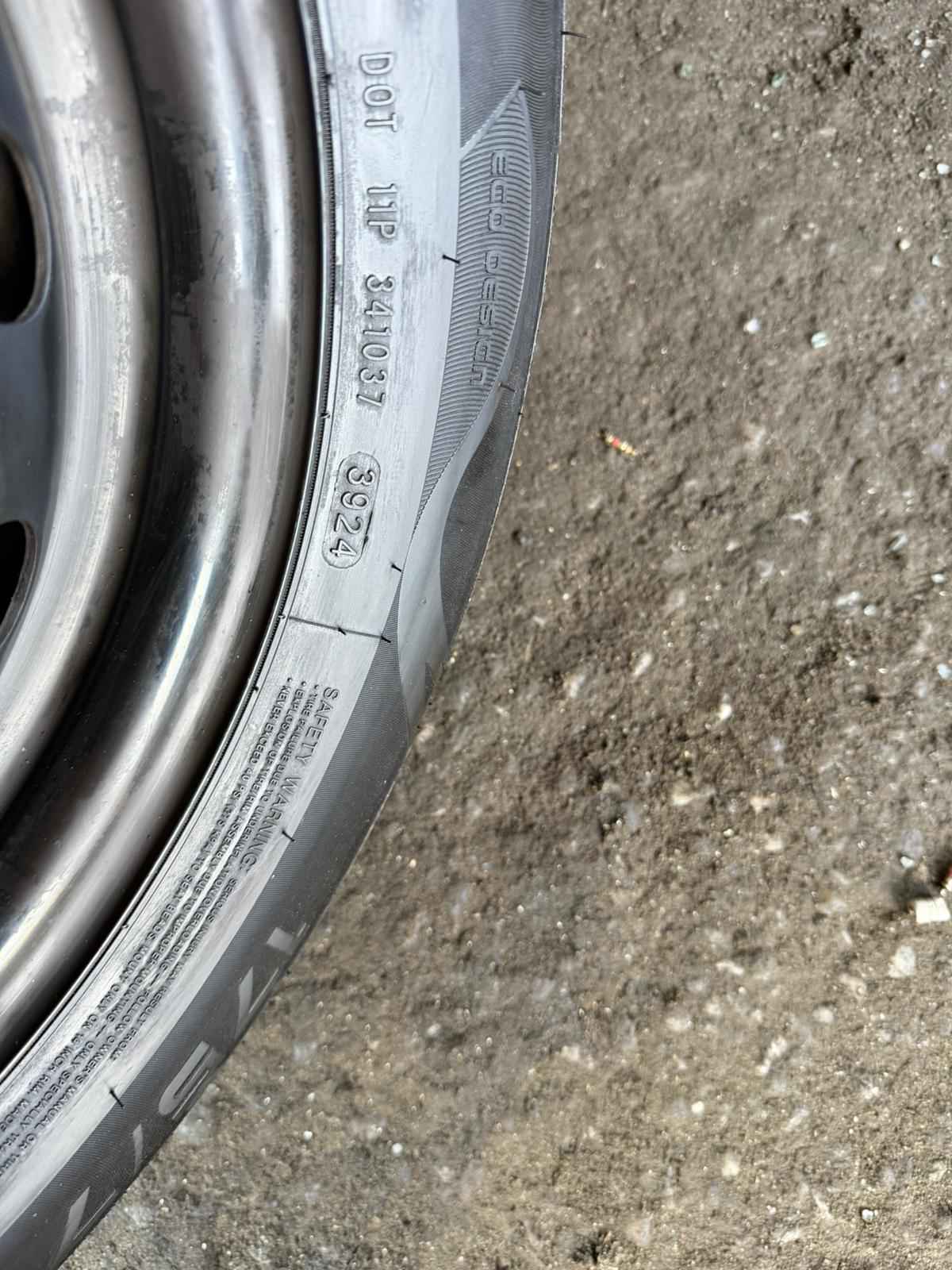 Sitemapcdatahttpsnindreferenzcomkia Rio 2013 Tyre Sizenull