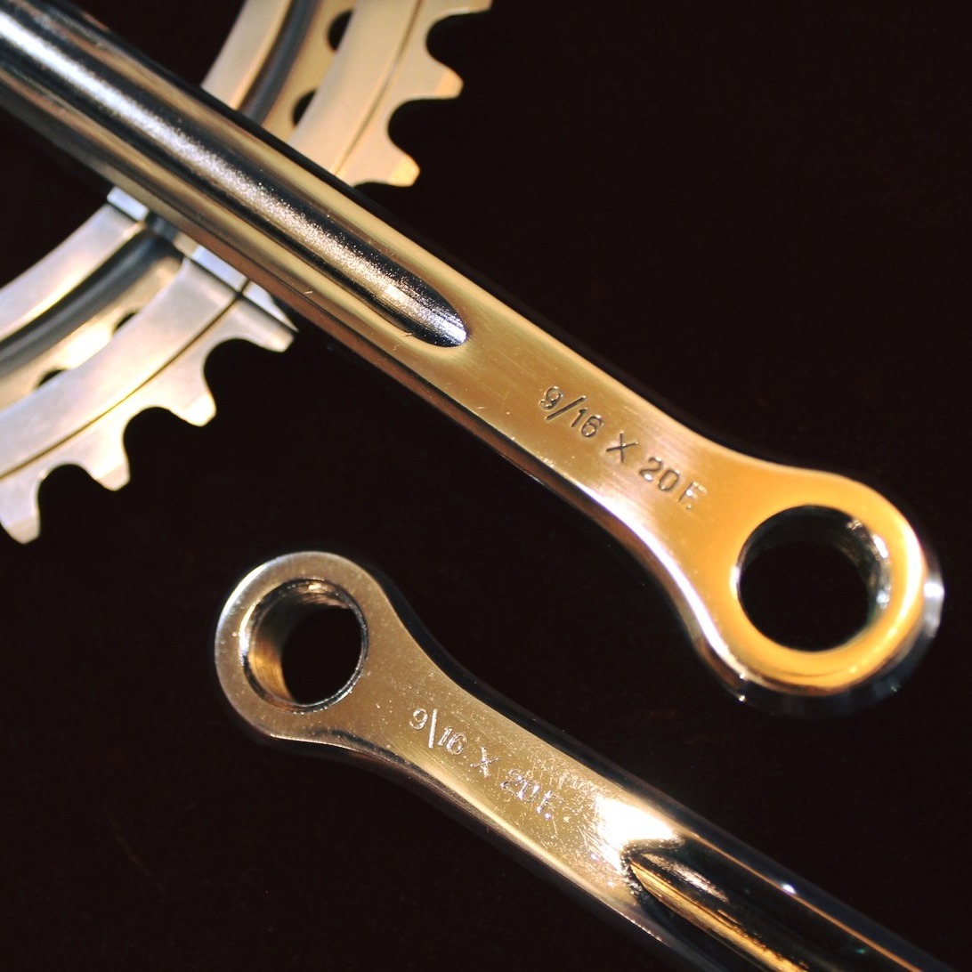 In stock!! Campagnolo NUOVO GRAN... - CorsaCorsa（コルサ・コルサ 