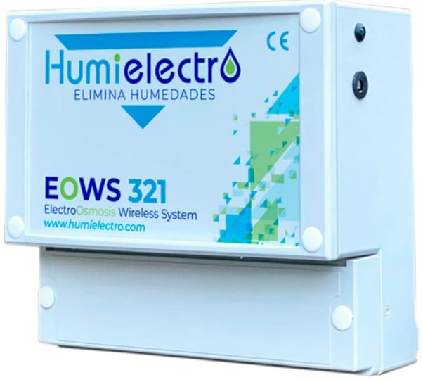 Humipro Uruguay