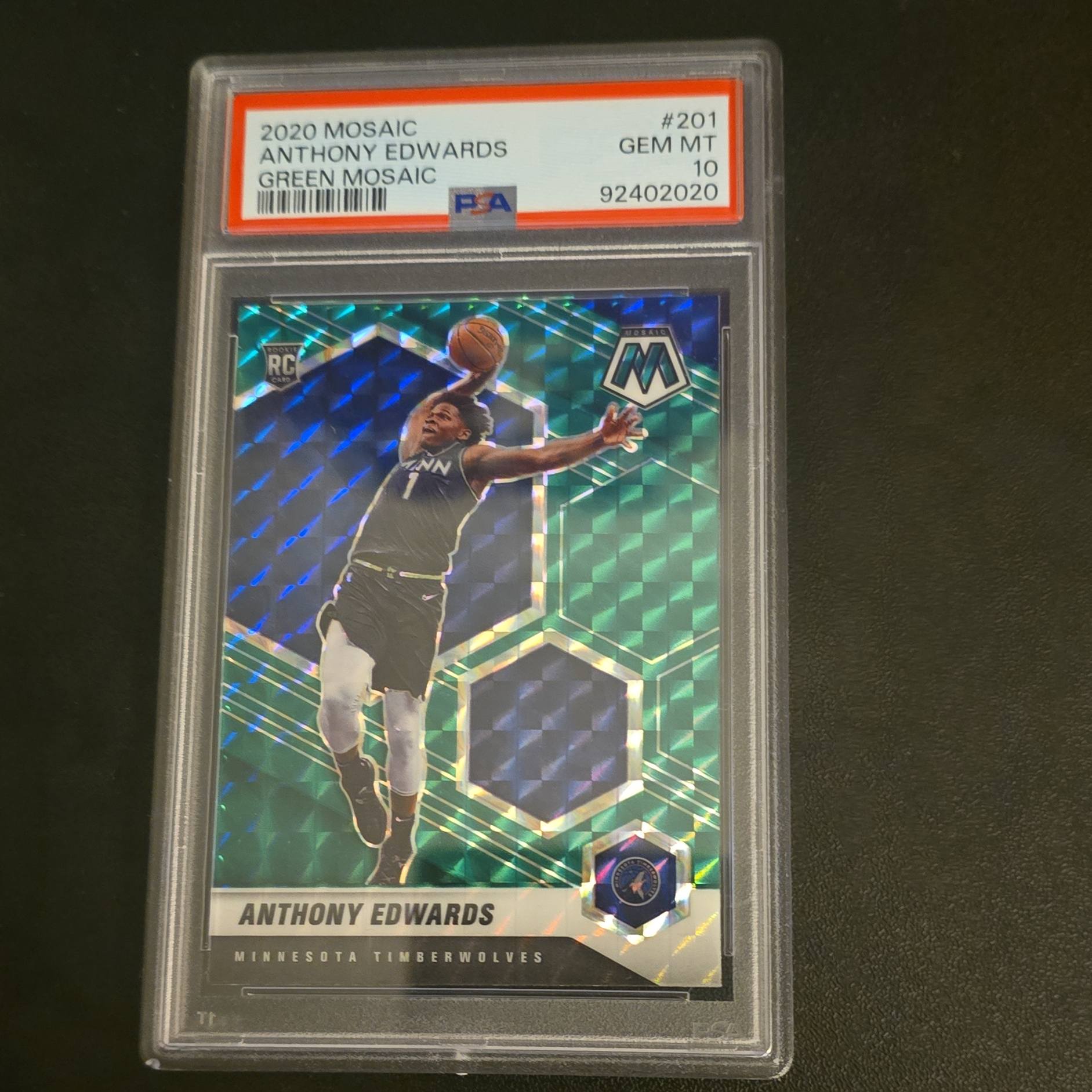 Lot of NBA Cards! $7 Shipping! Kobe Bryant UD-$145 Steph Curry 