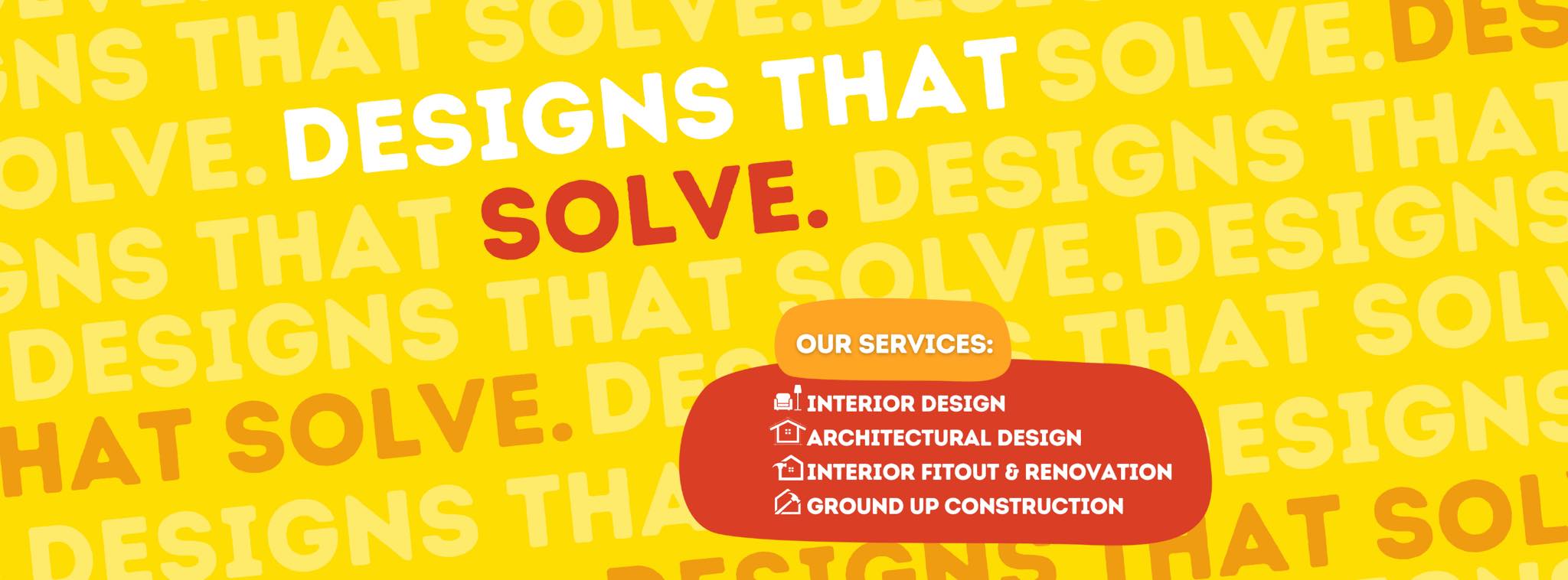 Madhouse Design and Construction Studio | Quezon City