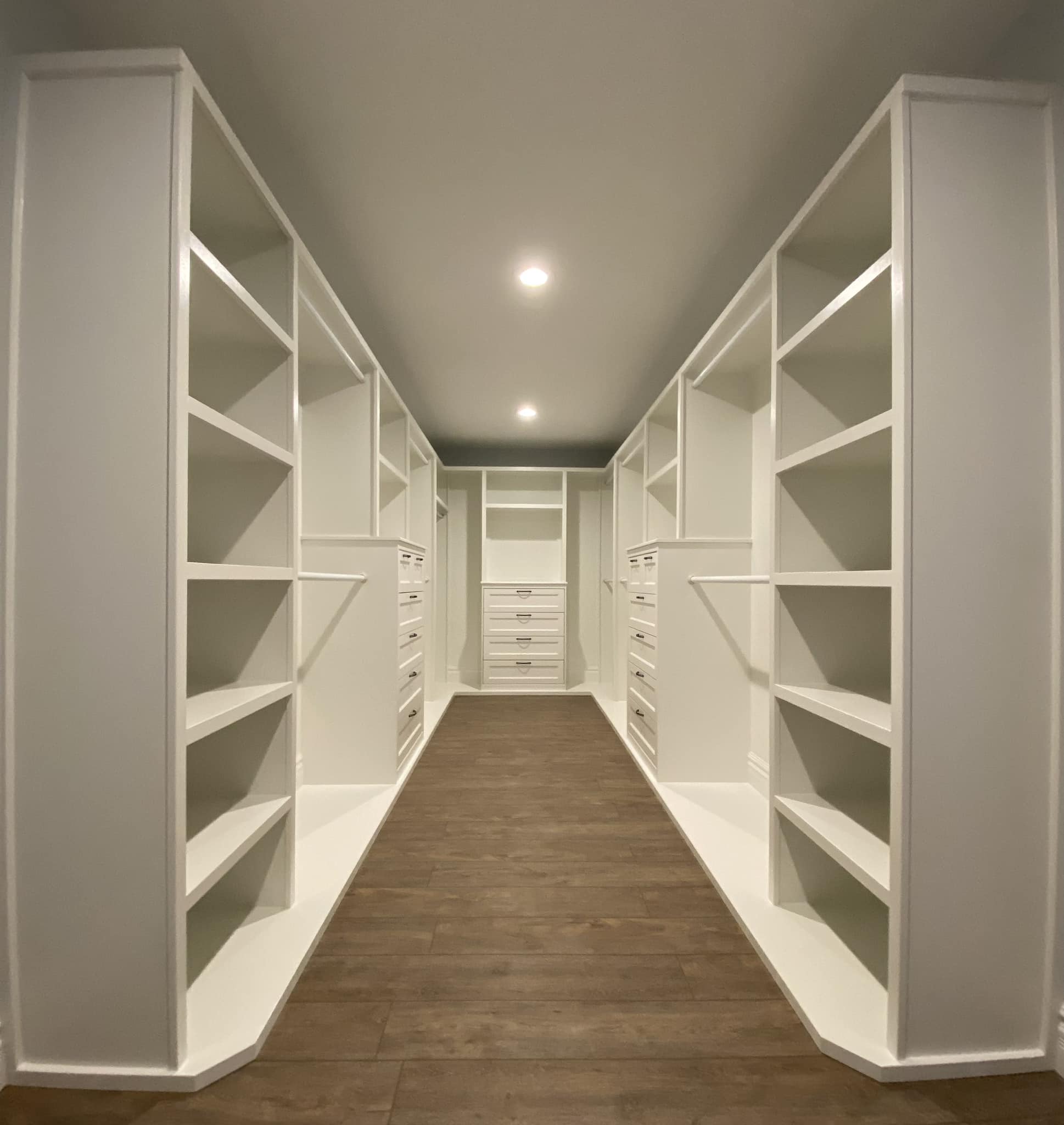 Colorado ProBuilt | Aurora CO