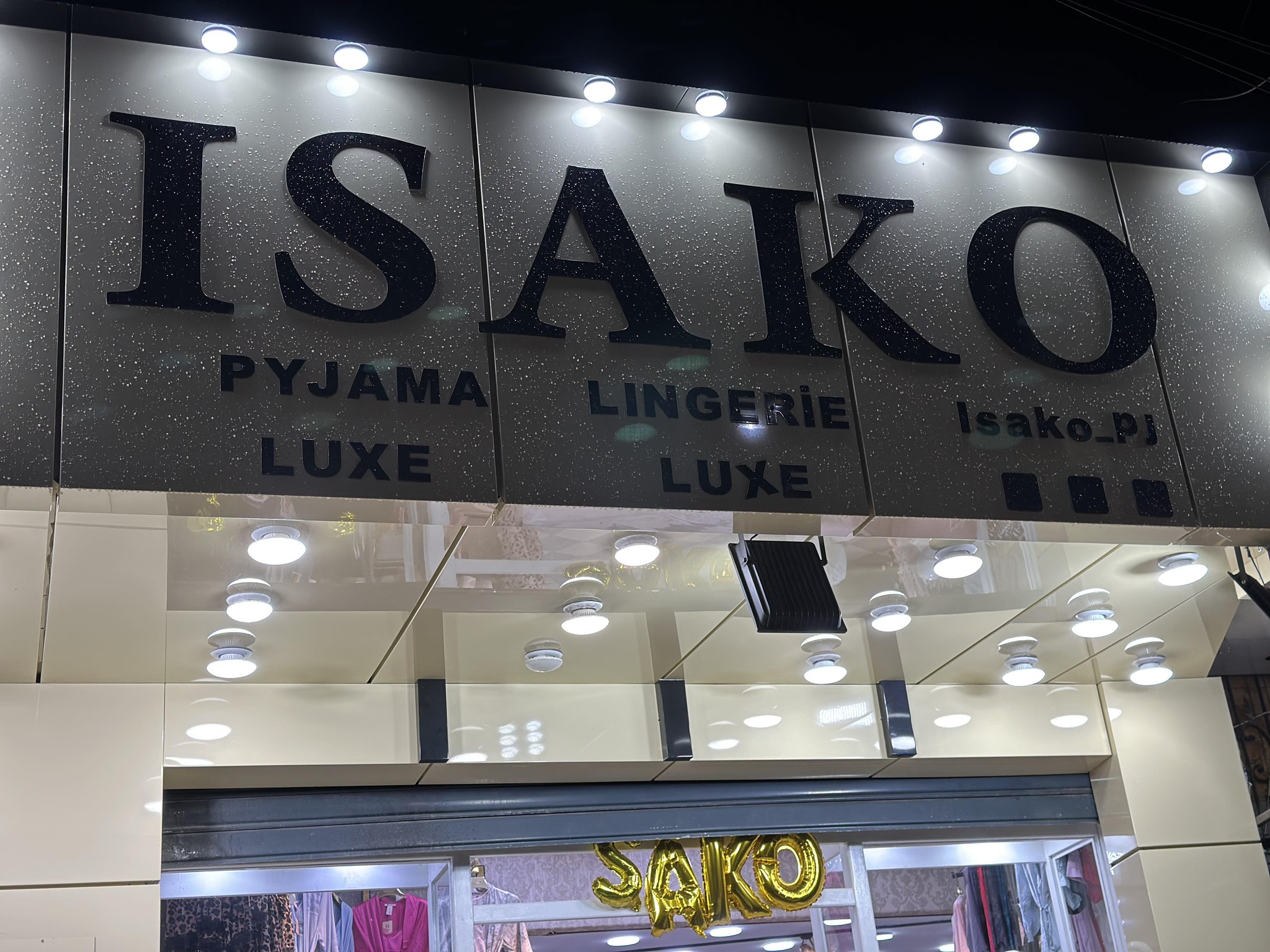 Isako_pj
