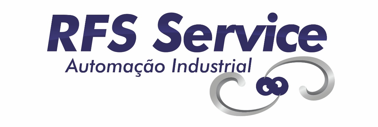 RFS Service Automação Industrial | Mogi-Guaçu SP