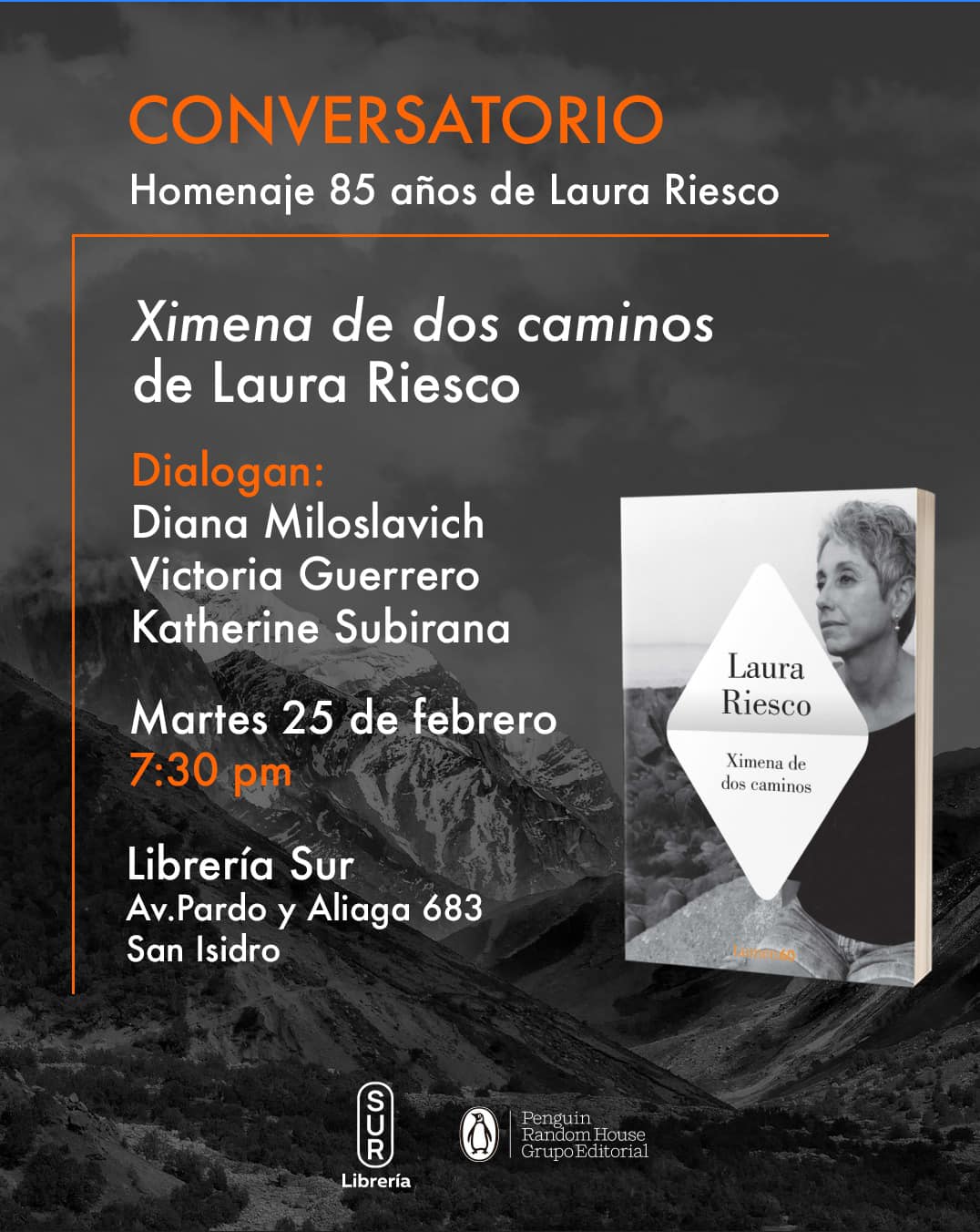 EXALMA LHS (Oficial) | Facebook
