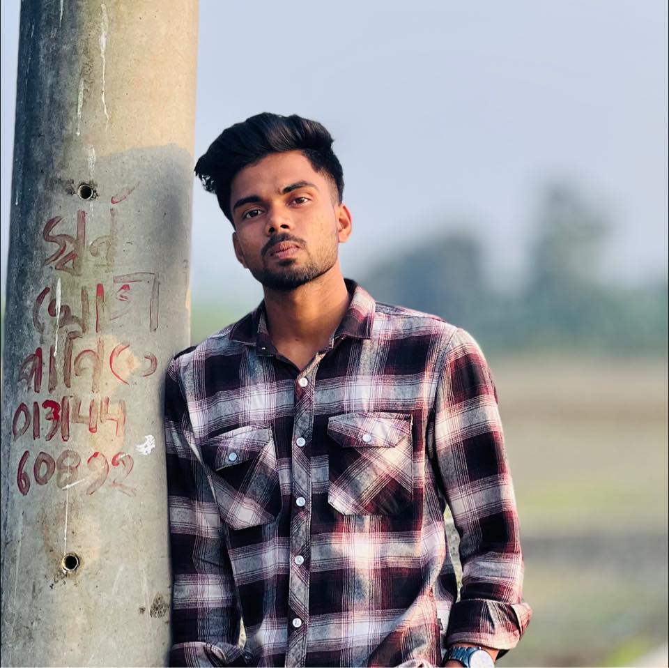 আজকে জয়টা হবে কার😶‍🌫️ # # #reelschallengereelschallenge # ...