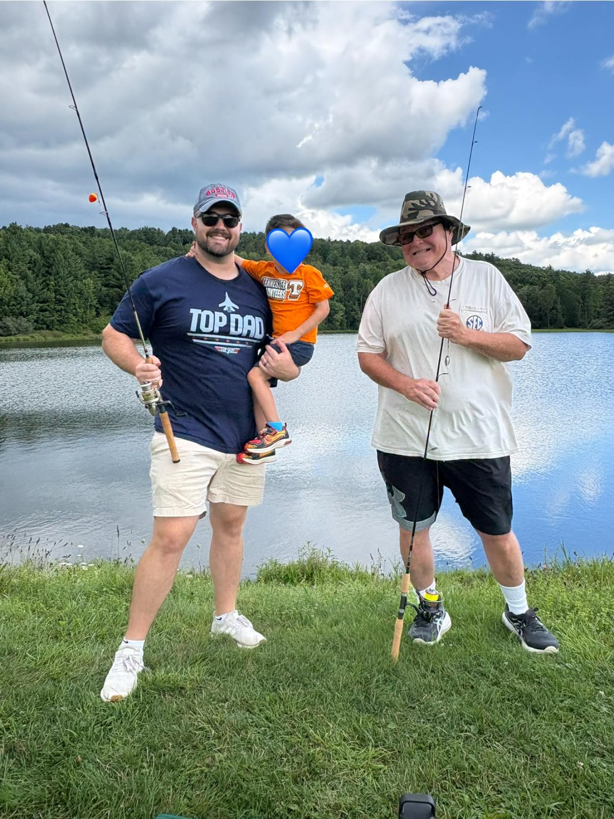 decorative flag pole fish flag Welcome / Catch Ya Later Garden from Flags For Good displaying but also make outstanding Color:(DT-10) Bluegill Bass Pro Shops XPS