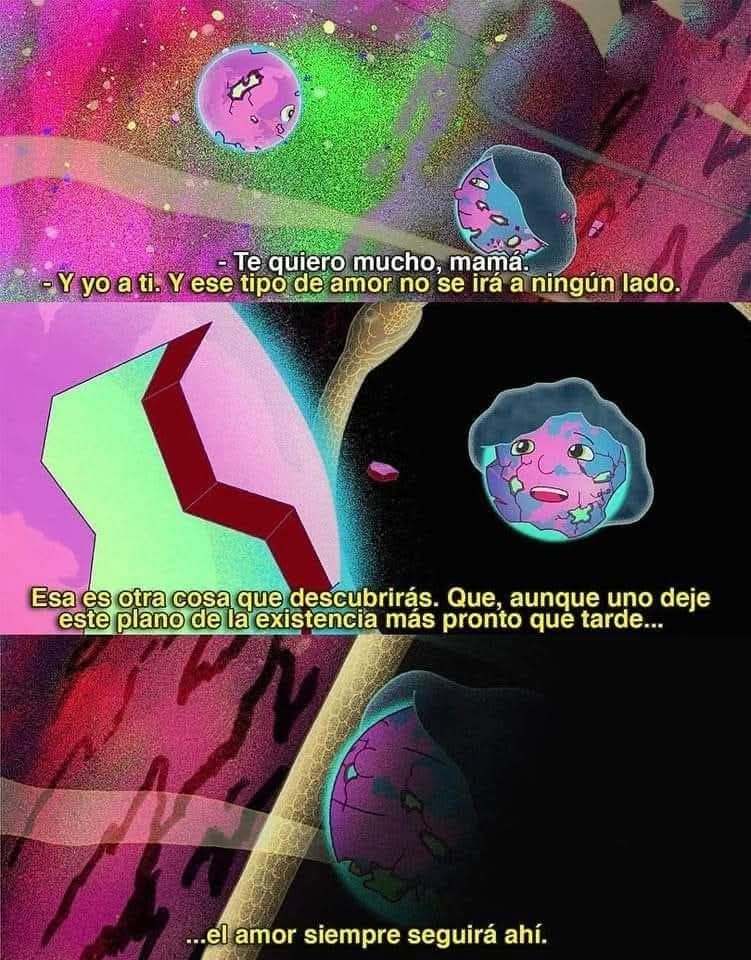 Gago Ramirez
