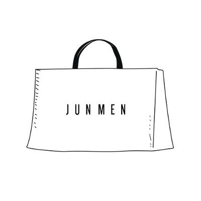 JUNMENについて