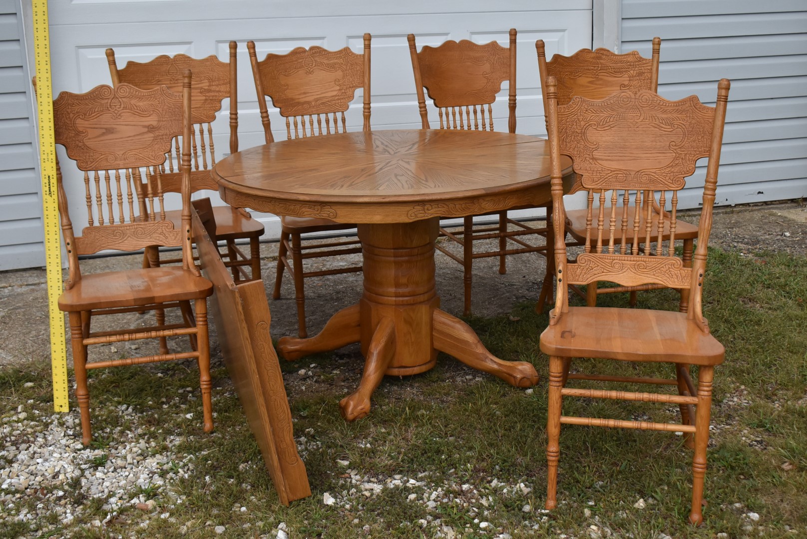 We are back to... - Quick Buck Auctions - CB10 Online Auction | Facebook