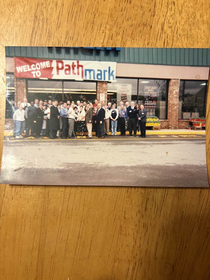 Pathmark Alumni-Long Island Division | Facebook