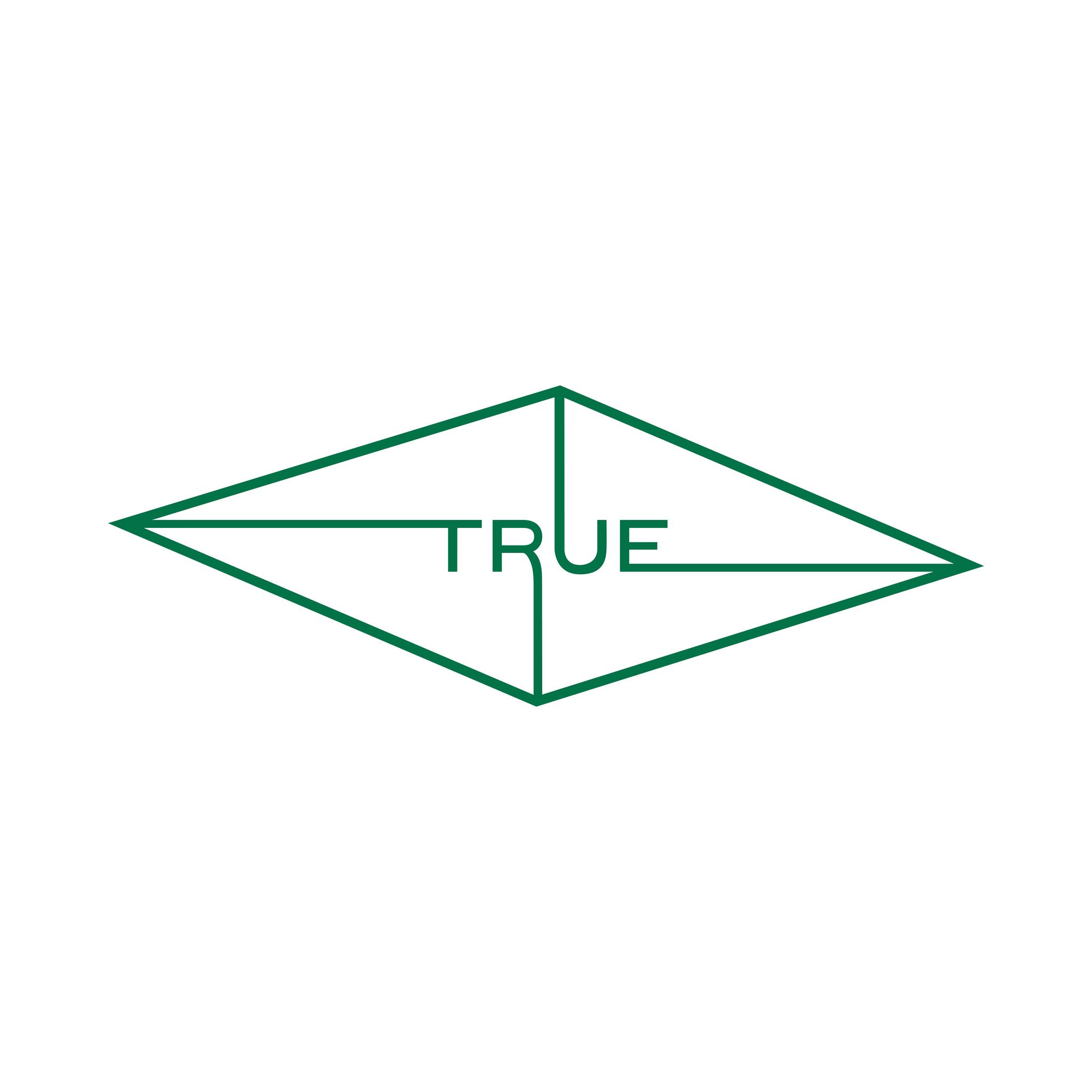 True Companies