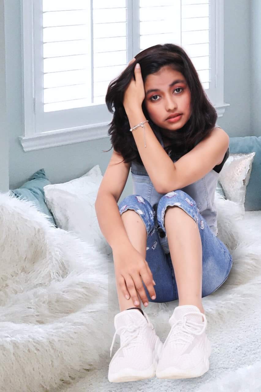 Ruby khan official