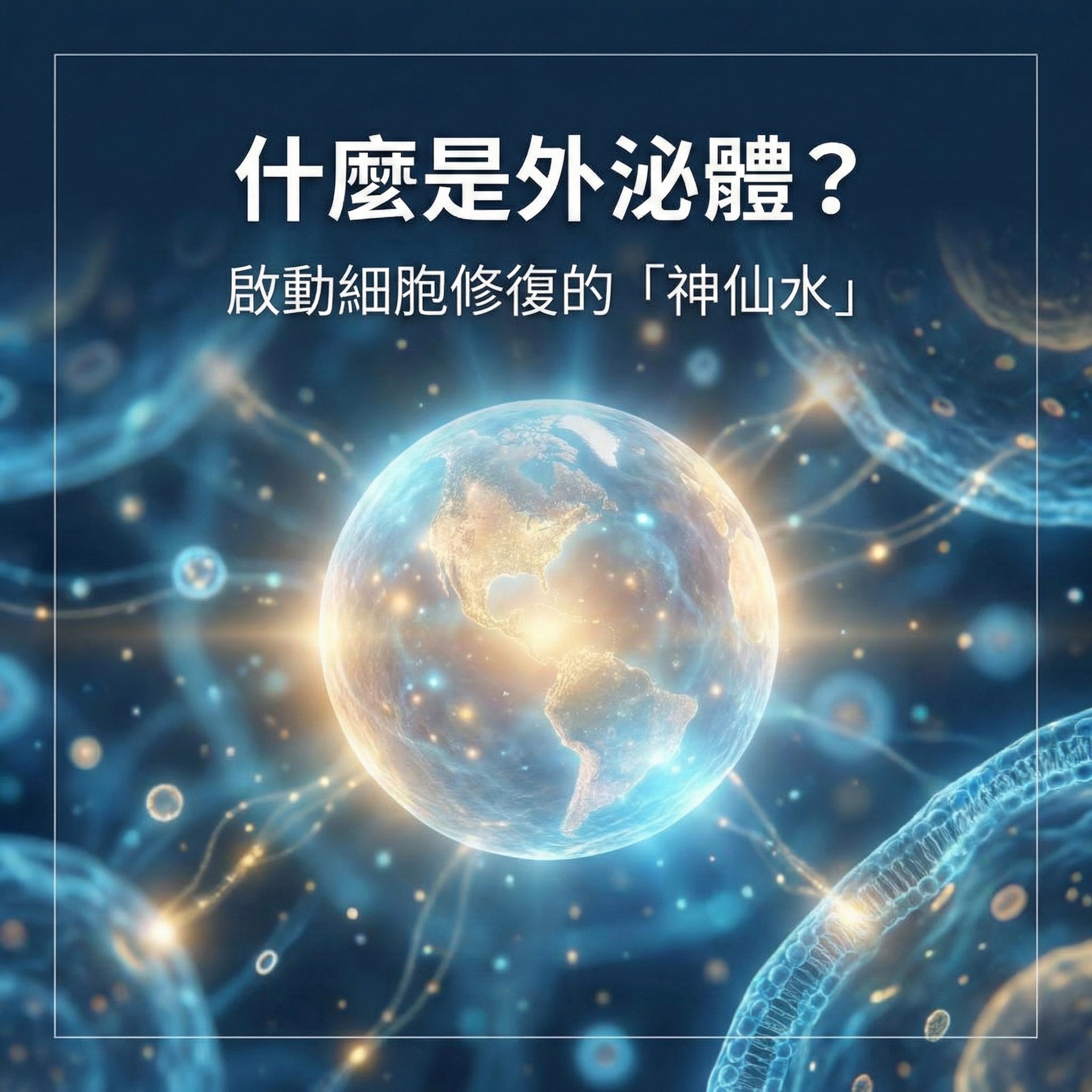 白璧美學整形外科診所 - 【 2026 美學新巔峰｜不只是保養，更是肌膚的「深度修復指令」 】... | Facebook