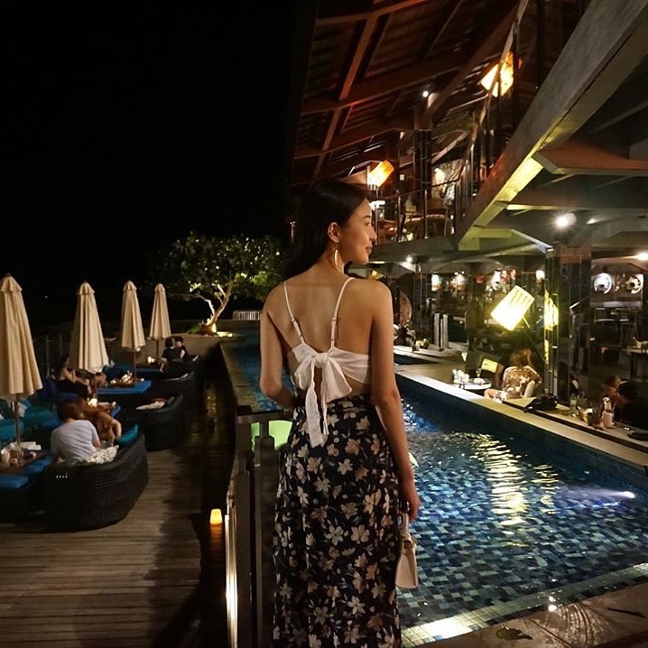 모노빈제이 - #모노빈제이 #비치웨어 #balilife #bikini #beachwear...
