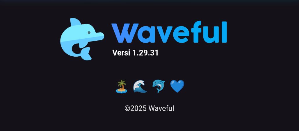 WaveFul | Facebook