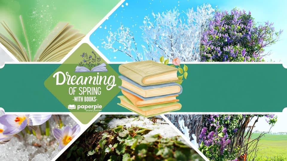 Steph’s Amazing Readers | Facebook