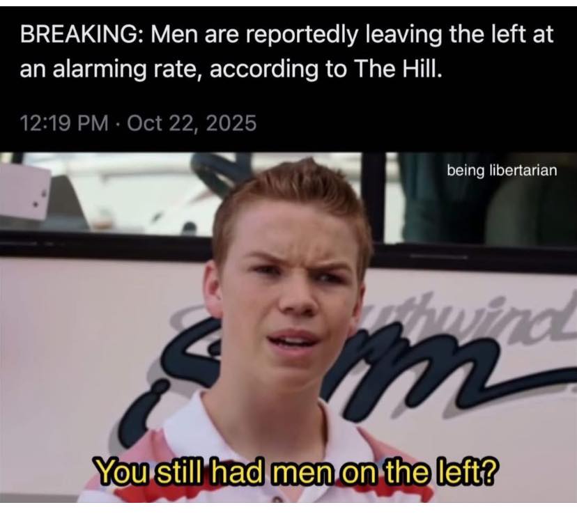 🤣 | Facebook