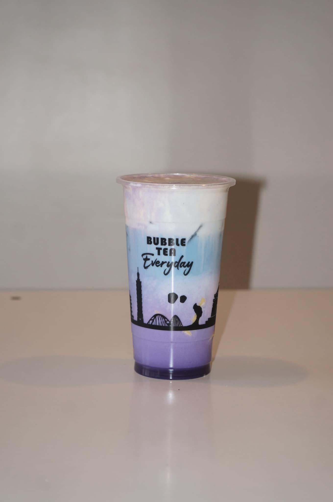 Tenn Tea | Pensacola Beach FL