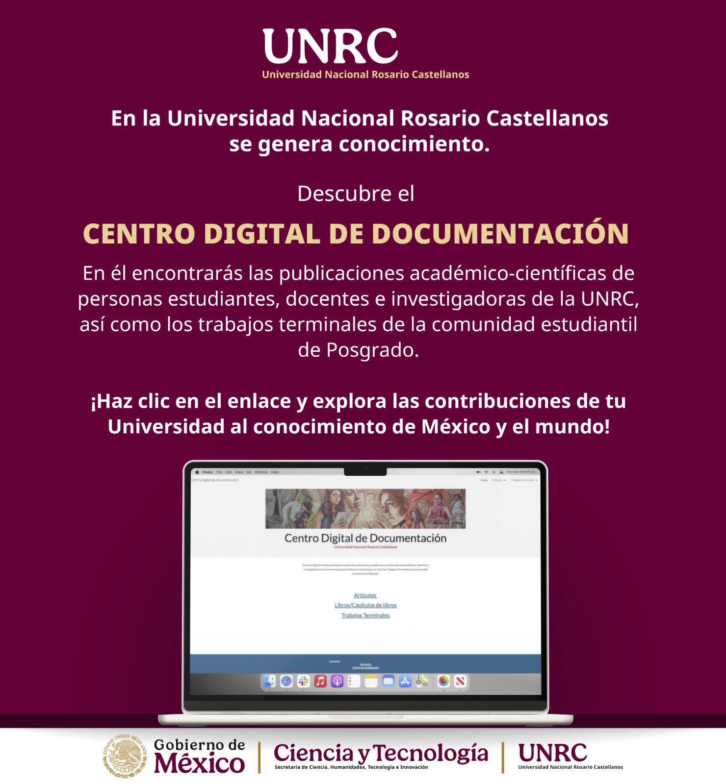UNRC Licenciatura en Derecho y Criminología - LAD | Mexico City