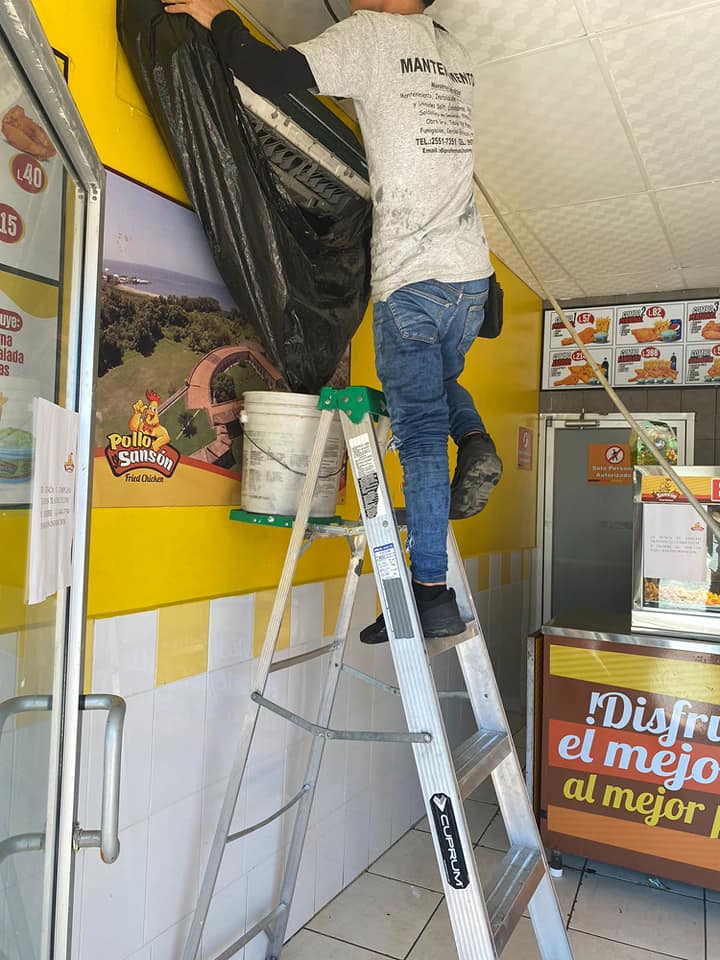 Diprofemas