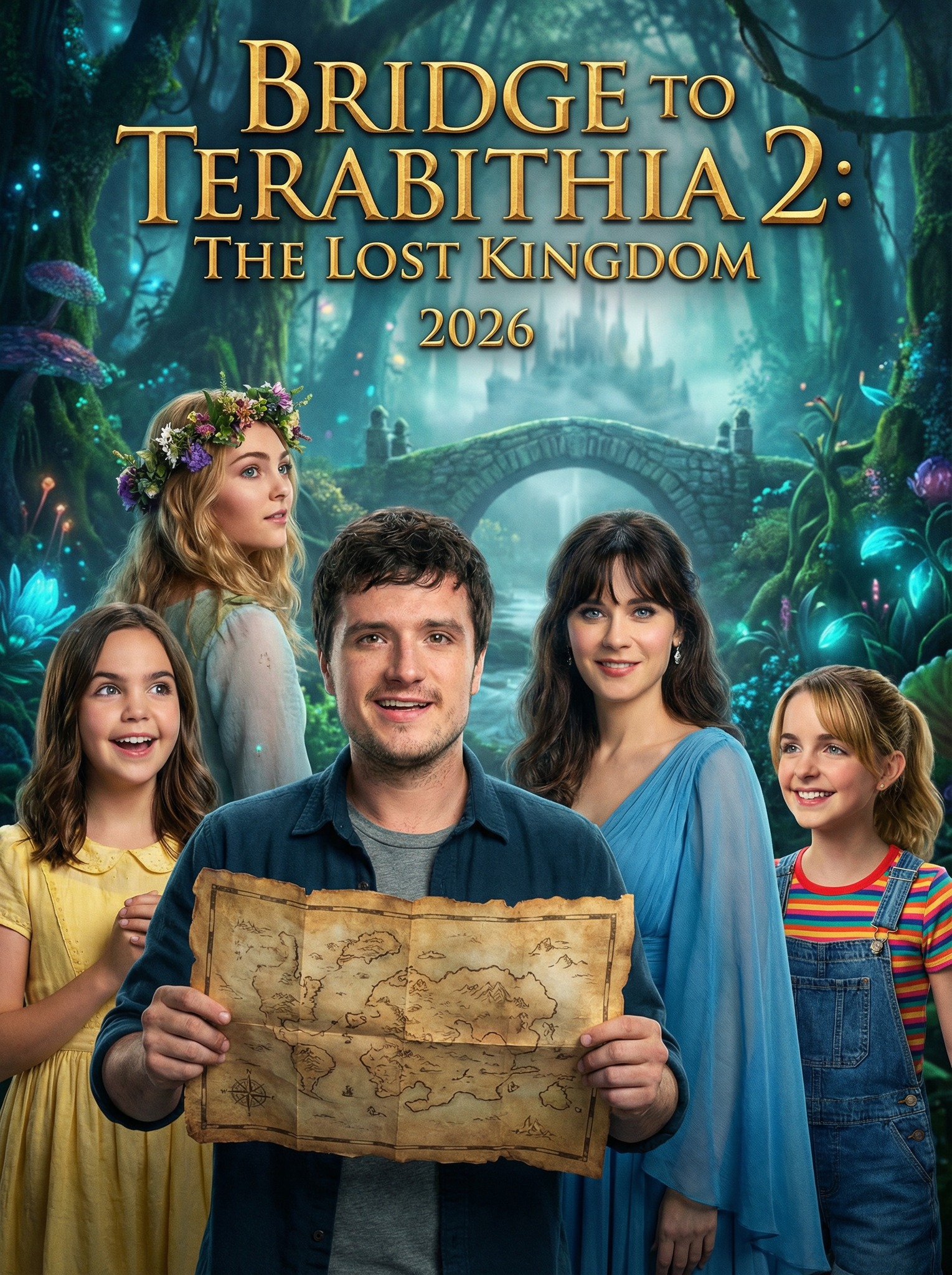 movie-bridge-to-terabithia-2-the-lost-kingdom-2026-jess-aarons