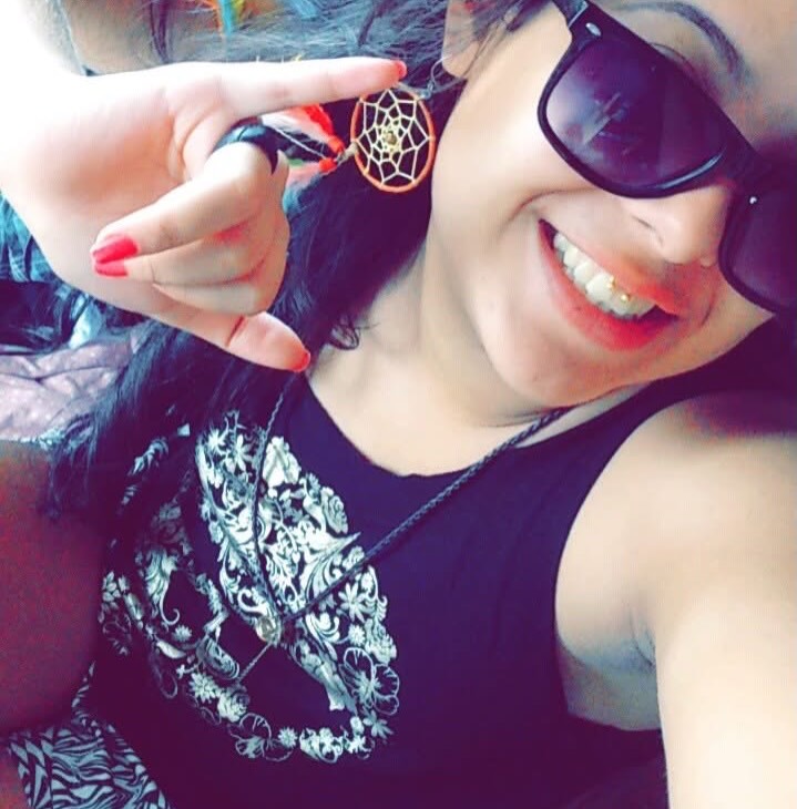 Emilia rocha