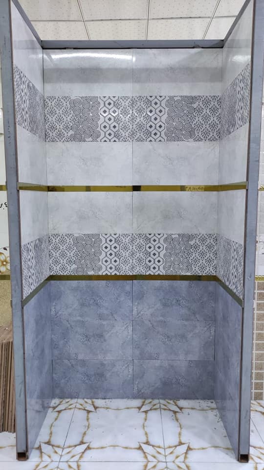 مكتب الهادي للسيراميك Home Facebook