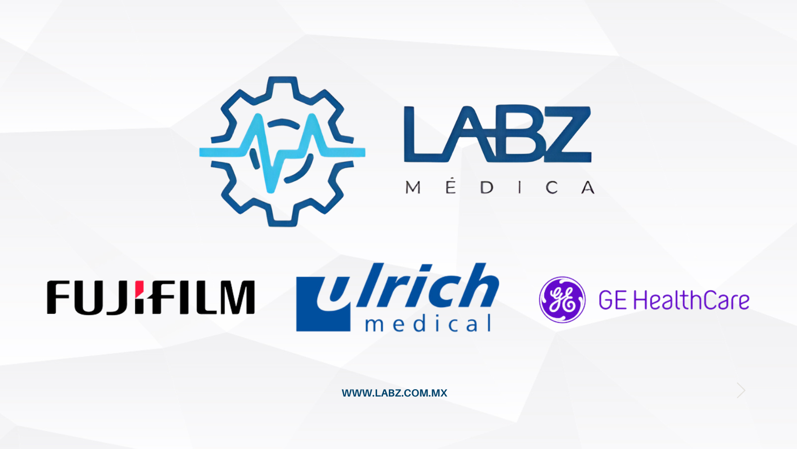 Labz Médica | Zapopan