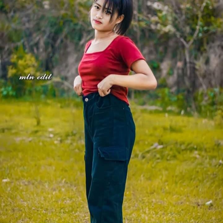 Tula Rani Mini Vlog on Reels