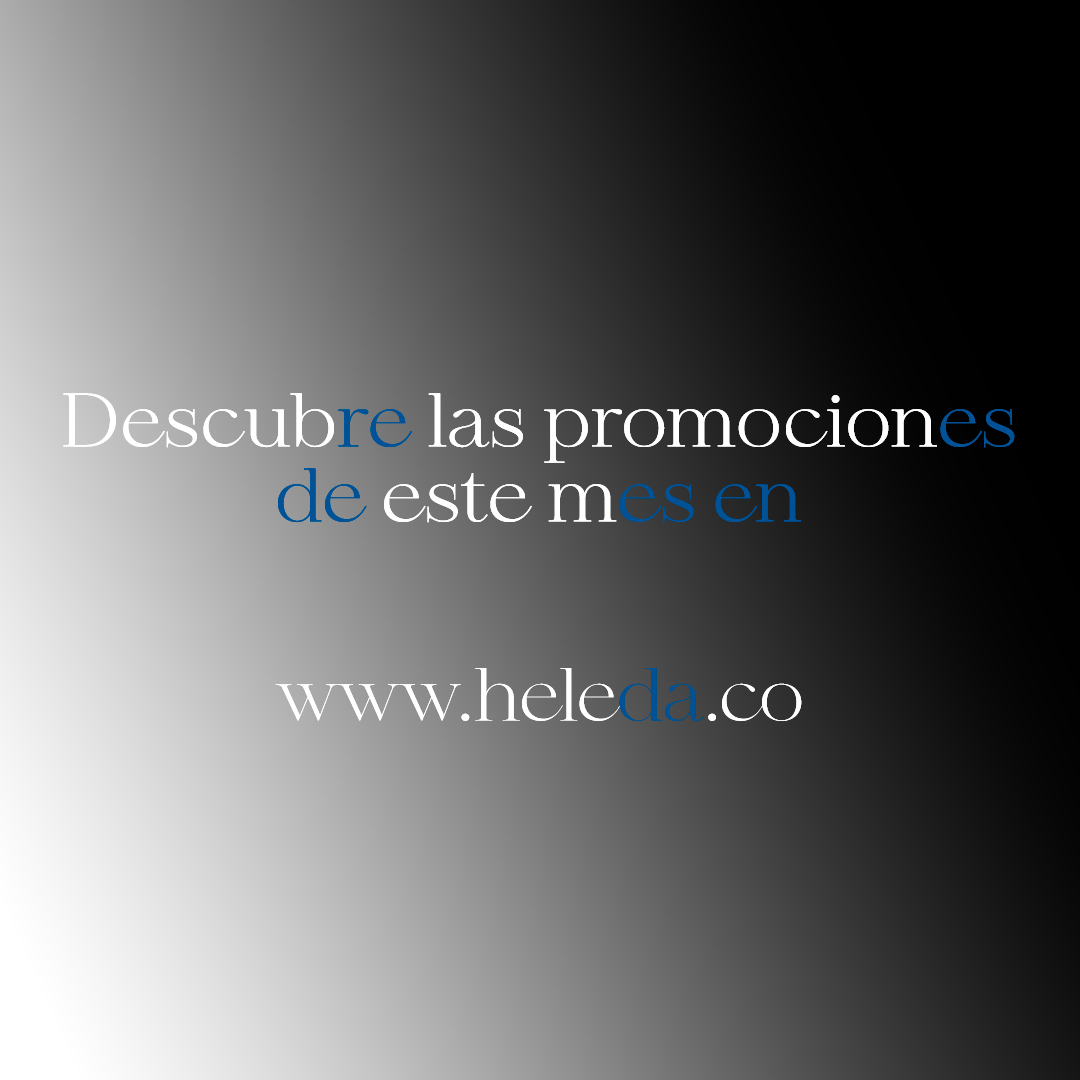 HeleDa