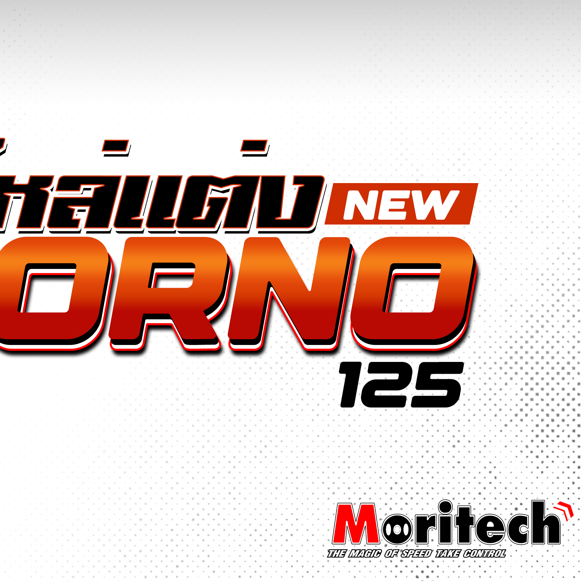 Moritech - Moritech added a new photo.